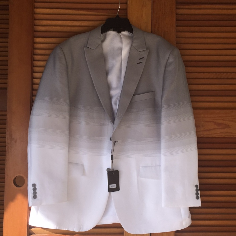 Suit